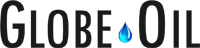Globe-Oil Logo